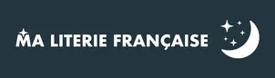 Ma Literie Francaise est une marque déposée par SMCDL
