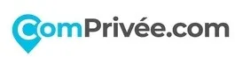 Comprivée.com est une marque déposée par COM PRIVEE
