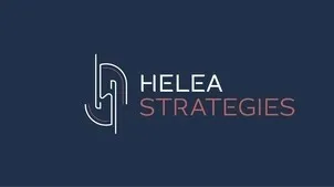 Helea Strategies est une marque déposée par HELEA STRATEGIES