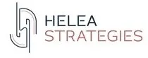 Helea Strategies est une marque déposée par HELEA STRATEGIES