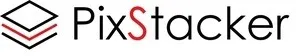 Pixstacker est une marque déposée par LUMIMAKR