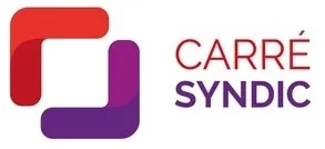 Carre Syndic est une marque déposée par ERILIA