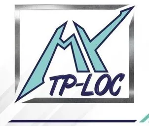 My Tp-Loc est une marque déposée par MY TP LOC