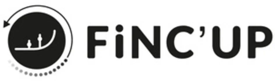 Finc'up est une marque déposée par ICC DEVELOPPEMENT