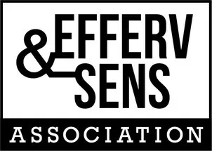 Efferv&Sens Association est une marque déposée par EFFERV&SENS