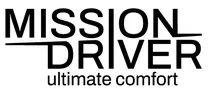 Mission Driver Ultimate Comfort est une marque déposée par JULOINE