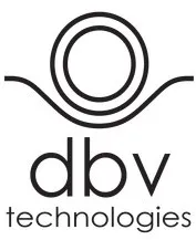 Dbv Technologies est une marque déposée par DBV TECHNOLOGIES
