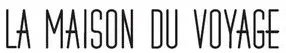 La Maison Du Voyage est une marque déposée par DAMART