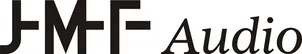 Jmf Audio est une marque déposée par JMF TECHNOLOGIES