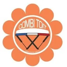 Combi Toit est une marque déposée par COMBI TOIT