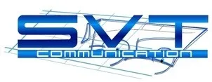 Svt Communication est une marque déposée par SVT COMMUNICATION