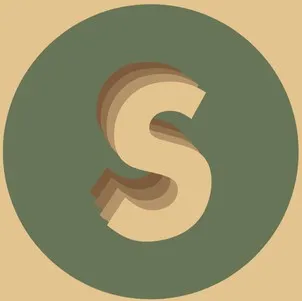 S est une marque déposée par SASU SAZAM SLICE