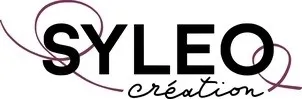 Syleo Création est une marque déposée par SYLEO CREATION