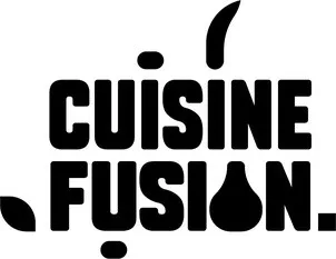 Cuisine Fusion est une marque déposée par SAGEM NETWORKS (STATION PIZZA)