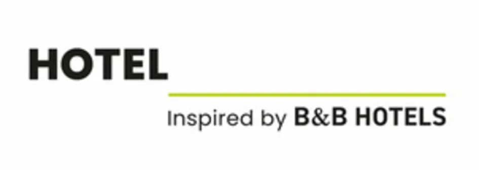 Hotel Inspired By B&B Hotels est une marque déposée par FINANCIERE B&B HOTELS