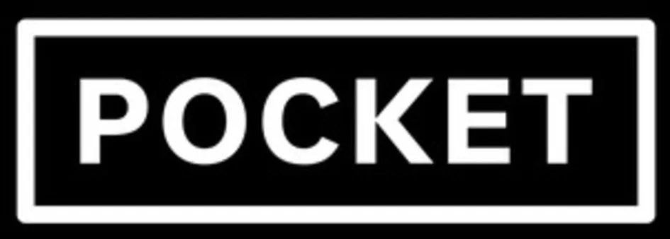 Pocket est une marque déposée par UNIVERS POCHE (LISEZ)