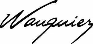 Wauquiez est une marque déposée par EXEL INDUSTRIES