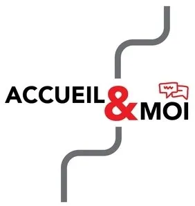 Accueil&Moi est une marque déposée par CAISSE D'EPARGNE ET DE PREVOYANCE HAUTS DE FRANCE