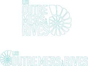 Les Outremers A Rives est une marque déposée par COMMUNE DE RIVES