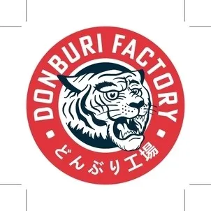 Donburi Factory est une marque déposée par QANDY DEVELOPPEMENT