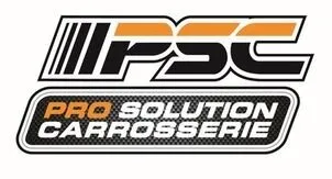Psc Pro Solution Carosserie est une marque déposée par HOLDING 3 H