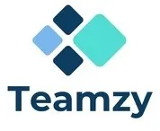 Teamzy est une marque déposée par I.P.S INTELLECTUAL PROPERTY SERVICES