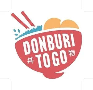 Donburi To Go est une marque déposée par QANDY DEVELOPPEMENT