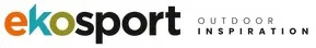 Ekosport Outdoor Inspiration est une marque déposée par 2 F