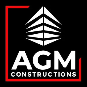 Agm Constructions est une marque déposée par AGM GROUPE