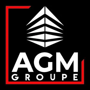 Agm Groupe est une marque déposée par AGM GROUPE