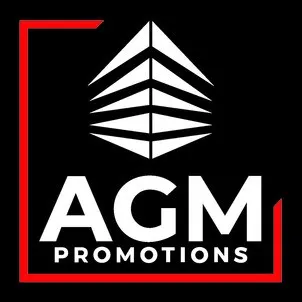 Agm Promotions est une marque déposée par AGM GROUPE