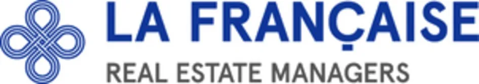 La Francaise Real Estate Managers est une marque déposée par GROUPE LA FRANCAISE (NEAM)