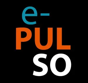 E-Pulso est une marque déposée par CHAMB COMMERC INDUSTRIE NICE COTE D'AZUR