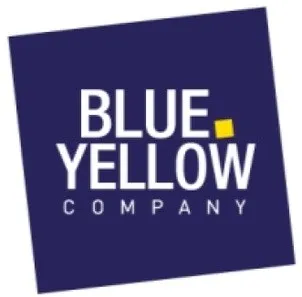 Blue Yellow Company est une marque déposée par S'CAPE TRAVEL