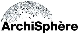 Archisphère est une marque déposée par WIENERBERGER
