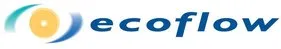 Ecoflow est une marque déposée par VEOLIA WATER TECHNOLOGIES & SOLUTIONS EAU INDUSTRIELLE