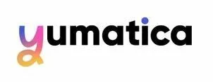 Yumatica est une marque déposée par ONEPOINT