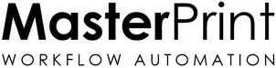 Masterprint Workflow Automation est une marque déposée par MASTERPRINT SOFTWARE