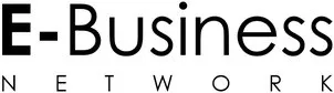 E-Business Network est une marque déposée par MASTERPRINT SOFTWARE