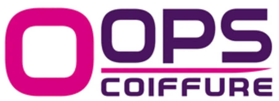 Oops Coiffure est une marque déposée par TESS DEVELOPPEMENT