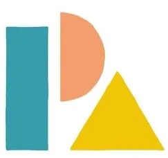 Pa est une marque déposée par MIILPAA
