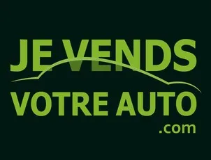 Je Vends Votre Auto . Com est une marque déposée par GECF