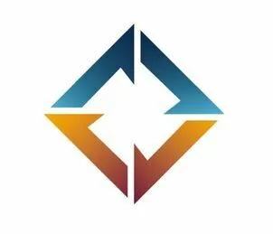 est une marque déposée par SMART4 ENGINEERING