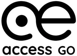 Access Go Ae est une marque déposée par ACCESS EVOLUTION