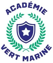 Academie Vert Marine est une marque déposée par VERT MARINE