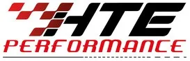 Hte Performance est une marque déposée par HIGH TECH ENGINE PERFORMANCE (HTE PERFORMANCE)