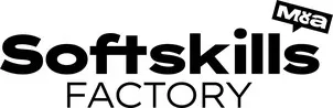 Softskills Factory M&A est une marque déposée par M&A SOFTSKILLS FACTORY (M & A)