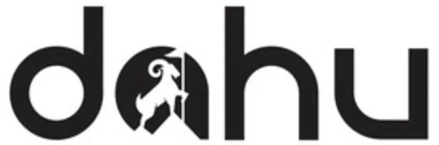Dahu est une marque déposée par IF2M DISTRIBUTION