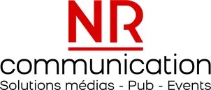 Nr Communication Solutions Médias-Pub-Events est une marque déposée par LA NOUVELLE REPUBLIQUE DU CENTRE OUEST (NRCO -DIALOGUE-NRCO- REDACTION-NRCO- ...)