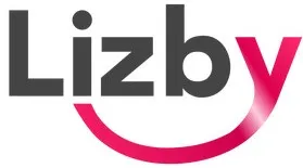 Lisby est une marque déposée par CONSULTIM GROUPE HOLDING